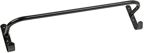 Kerbl 325842 Deckenhalter einfach