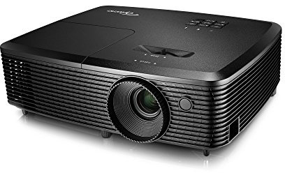 Optoma X341 DMD/DLP Videoproiettore