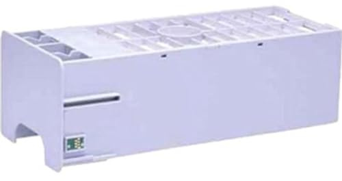 Epson C12C890501 Stylus Pro 7700/9700 Wartungseinheit, Farblos