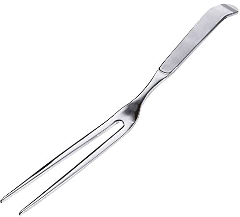 Tranchiergabel Buffet One