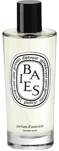Diptyque Room Spray - Baies (Berries) 150ml