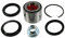 SKF VKBA 3236 Radlagersatz