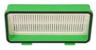 Rowenta ZR902001 Filtre HEPA pour Aspirateur Compact Force Cyclonic