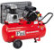 COMPRESSORE FINI ADVANCED MK 102M LT.50