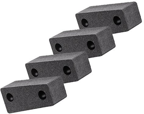 Walimex Pro Shoulder Pad for Mutabilis Rig System