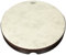 Remo HD-8516-00 Frame Drum Pretuned