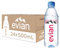 Evian Still Water, 500ml- Pack of 24