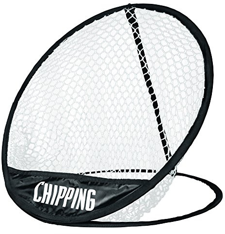 Filet de Golf Chipping de Longridge