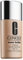 Clinique Even Better Makeup SPF 15 Evens and Corrects WN 56 Cashew 30 ml