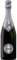 Henkell Adam Chardonnay Brut Premium Sekt (1 x 0,75 l) – Elegante Cuvée mit Aromen reifer Äpfel, Honig und Vanille – Traditionelle Flaschengärung – Feinperlig und frisch