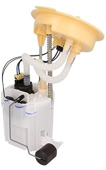 Bosch 0580204018 Pompa Carburante