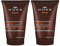 Nuxe Men Shower Gel for Face, Body and Hair 2 x 200 ml