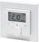 HomeMatic Funk-Wandthermostat, 132030