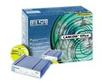 ELSA Elsa LANCOM 1000 Office ISDN Router Eth. 1 x RJ45 + 1xISDN S0