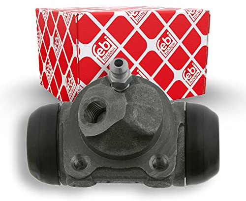 Febi bilstein 23734 Cilindro de freno de rueda