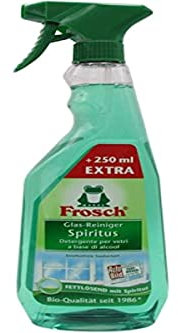 FROSCH 631180003 Glasreiniger