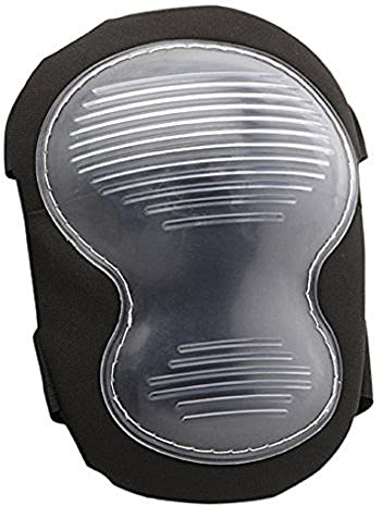 Bellota 72803 72803.0 knäbandage, 6 stycken