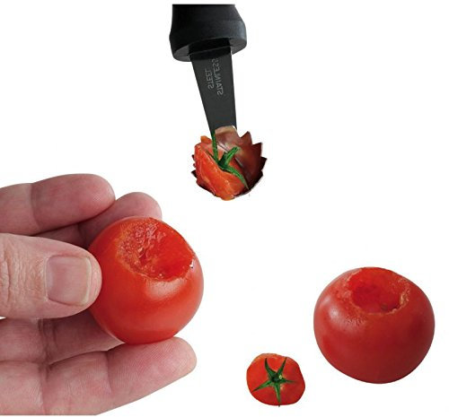 CHEVALIER DIFFUSION EQUEUTEUR A TOMATES
