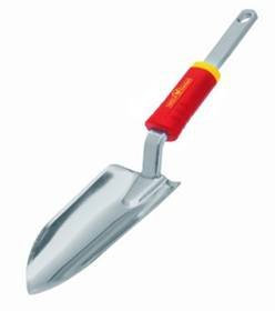 WOLF-Garten multi-change Hand Trowel