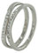 Skagen Damen-Ring EUJRSS027S6