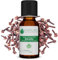 Huile Essentielle de Girofle - Giroflier - 100% Pure et Naturelle - HEBBD - Utilisation en Massage dans Huile Végétale - Parfum Chaud et Epicé - 10 ml - VOSHUILES