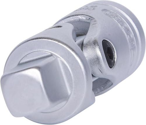 KS Tools 911.3850 Cardan universel 3/8 | Cardan 3/8'' universel