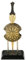 Noble Collection Miniatur Sword of Achilles Brieföffner