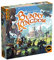 Iello Jeu Bunny Kingdom, version anglaise