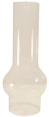 Stelton R-01 Brennerglas für 1001