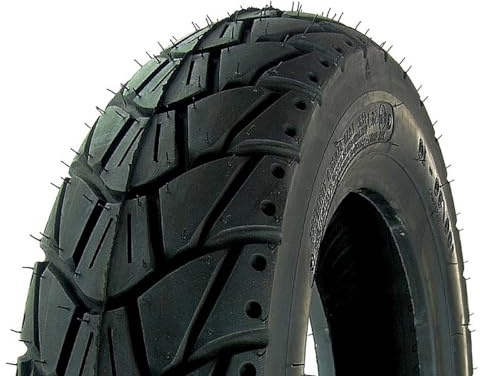 KENDA K415-130/90-10 61J TL M+S Reifen