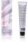 Revlon Revlonissimo High Performance Tinte Tono NMT 10.01-60 ml