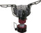 Coleman Stove 'Fyres Firestorm'