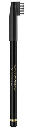 Max Factor Eyebrow Pencil, Hazel