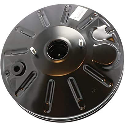 ATE 03.7873-4502.4 Bremskraftverstärker