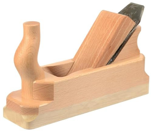 Format 4317784768917 - Doppelhobel prem. 48 mm Fortis