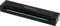 IRIScan Executive 4 dokumentenscanner : 8PPM Duplex | Scanner a4 | Stromversorgung USB | scan to USB | scan to Word - PDF | Win