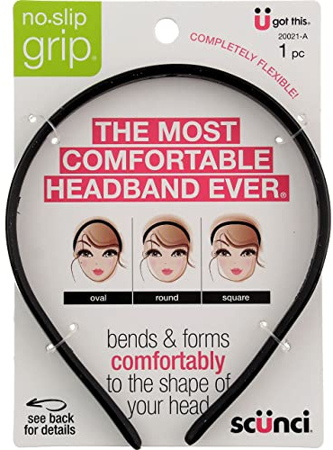 KouamorGolf club cleaning bag, cleaning bag, cleaning bag, cleaning bag, golf ball wash bag, cleaning bag, removable wash bag for club grooves,