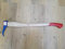 Handsappie mit Hickory- stiel 70 cm