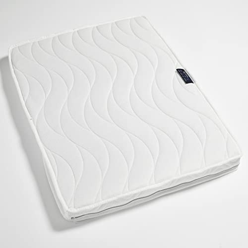 Atelier de Morphée - Matelas pour Parc 75X95 - MP7595
