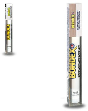 Bondex Möbelmarker, Holz, 29773