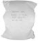 PD Silica Gel Desiccant 500g Orange, White, Green Mixed