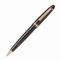 Montblanc Rollerball 162 Meisterstück Resin - 90 Years edition