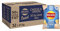 Walkers Baked Cheese & Onion Snacks Crisps 32 x 37.5g
