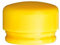 WIHA 02102 - Cabezal semiduro 800K 100 mm Cod. 800K100