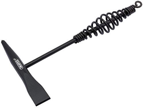 Draper 45236 Welders Chipping Hammer