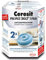Ceresit Aero 360° Luftentfeuchter Nachfüll Tabs 2-er Pack