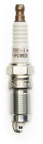 NGK TR5-1