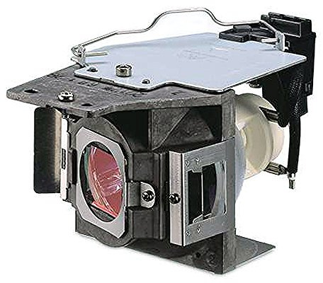 Hfy Marbull 5j.j6e05.001/5JJ6E05001 replacement Lamp W/housing per BenQ MX720/MX662 videoproiettore