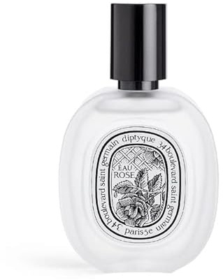Diptyque Eau Rose Profumo Per Capelli 30 ml