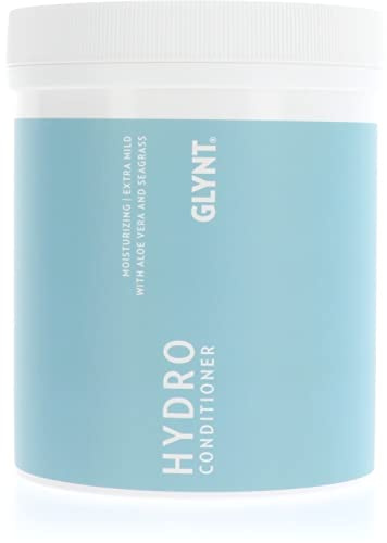 Glynt HYDRO Vitamin Rinse 1 auch für Allergiker, 1000 ml
